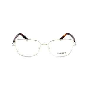 VALENTINO V2124-721