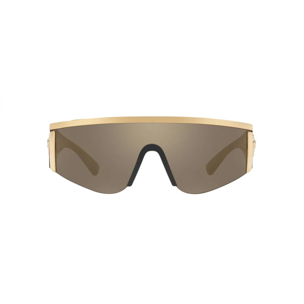 VERSACE VE2197-10005A