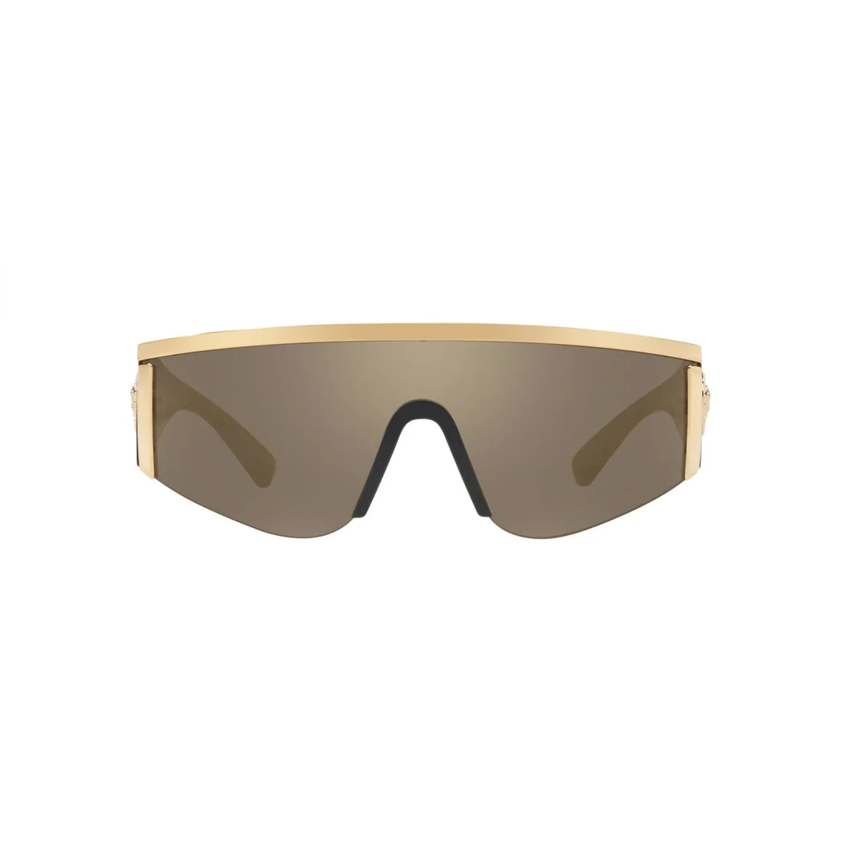VERSACE VE2197-10005A