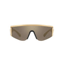 VERSACE VE2197-10005A