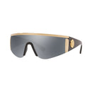 VERSACE VE2197-10006G