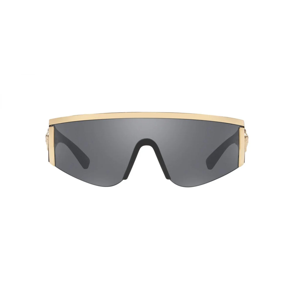 VERSACE VE2197-10006G