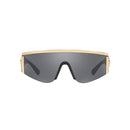 VERSACE VE2197-10006G
