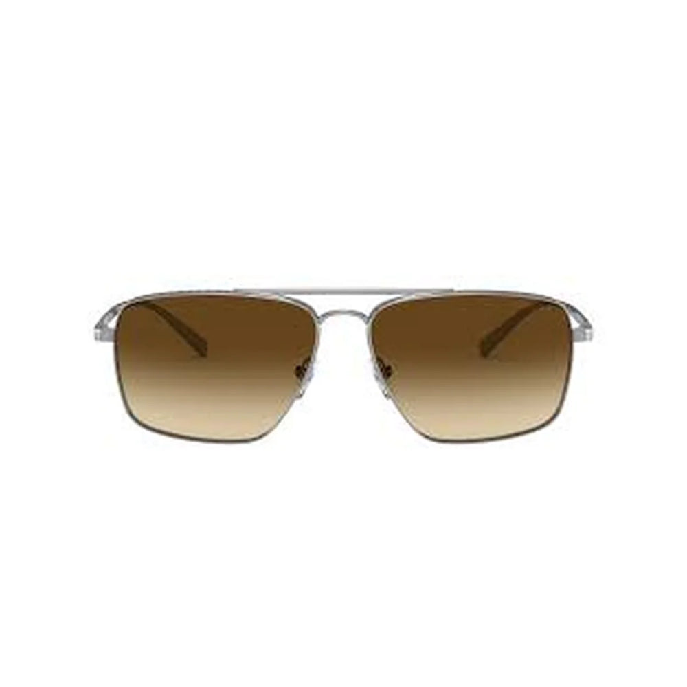 VERSACE VE2216-100113