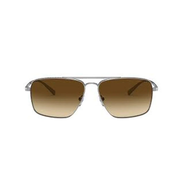 VERSACE VE2216-100113