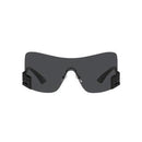 VERSACE VE2240-125687