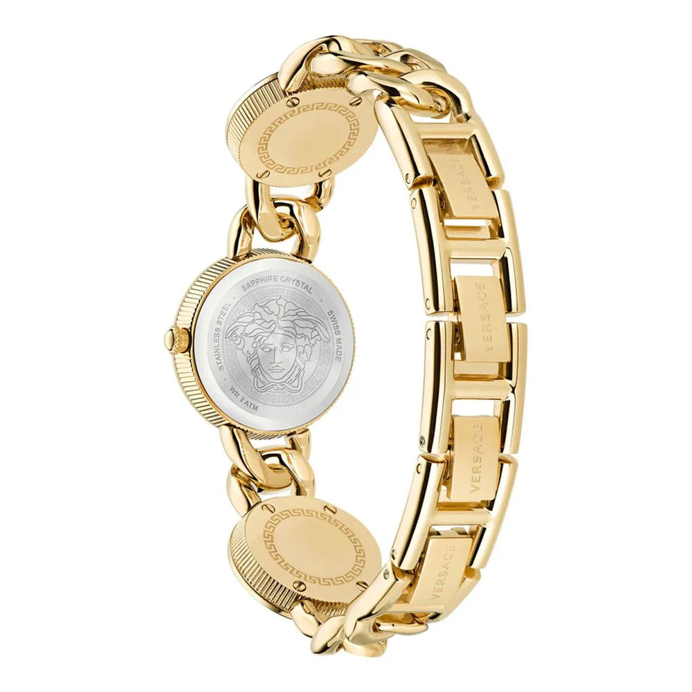 VERSACE VE3C00422