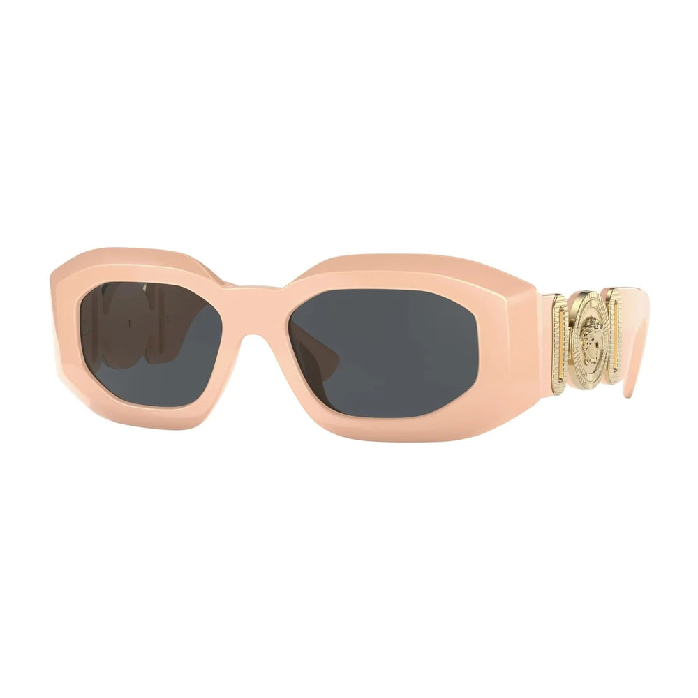 VERSACE VE4425U536387