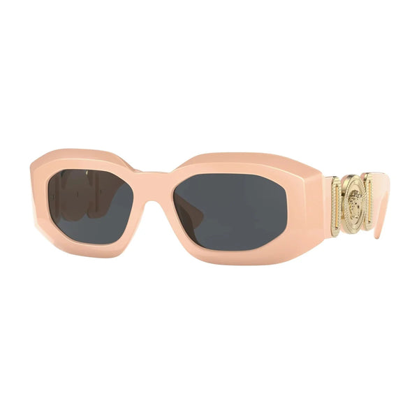 VERSACE VE4425U536387