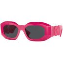 VERSACE VE4425U536787