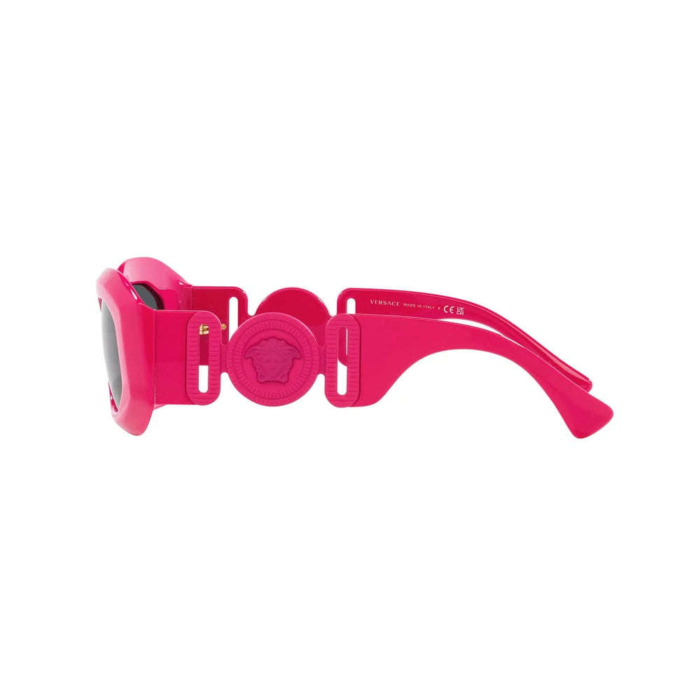 VERSACE VE4425U536787