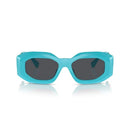 VERSACE VE4425U543987