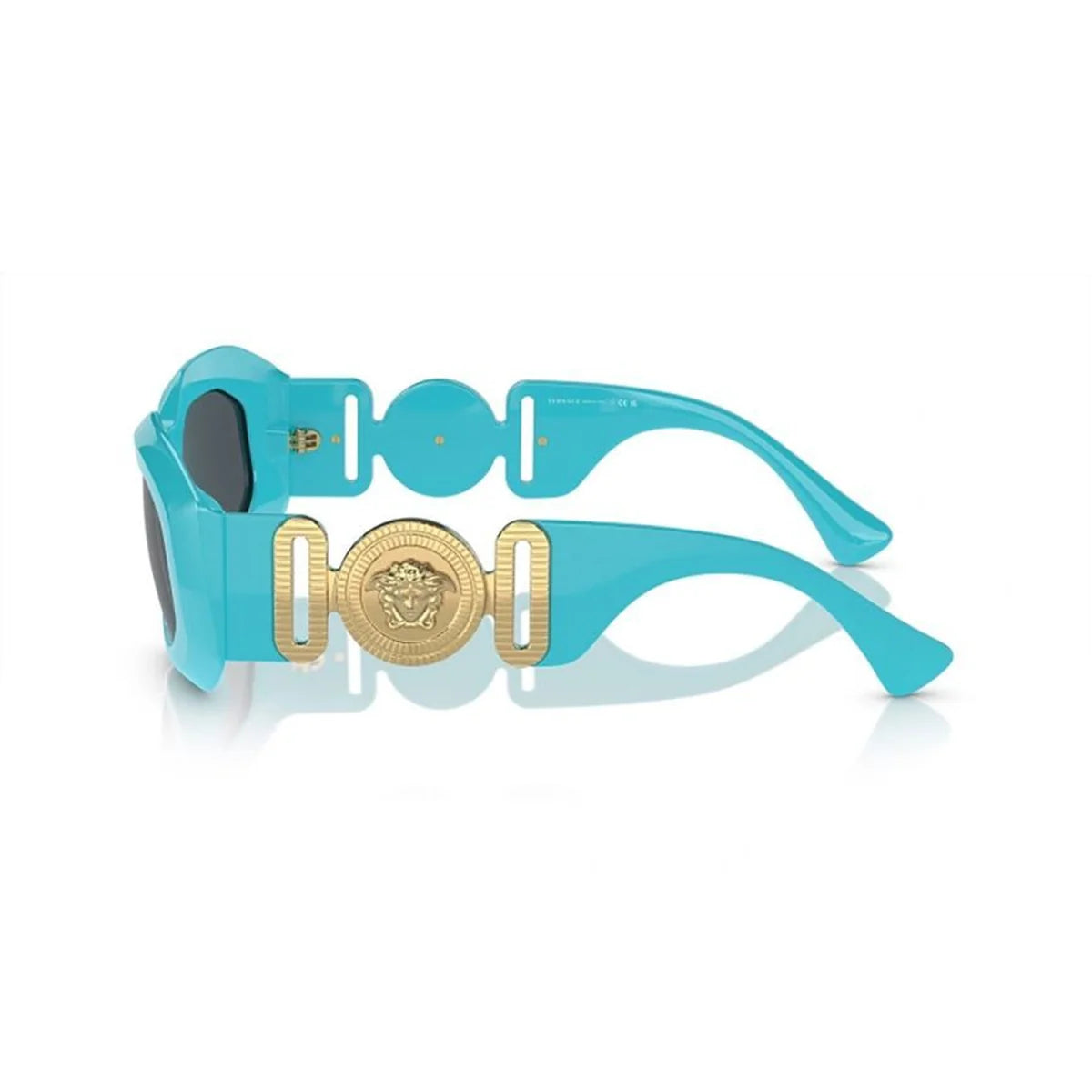 VERSACE VE4425U543987