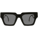 VERSACE VE4431F538087