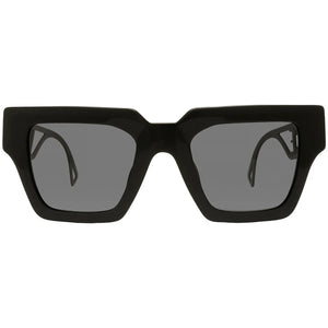 VERSACE VE4431F538087