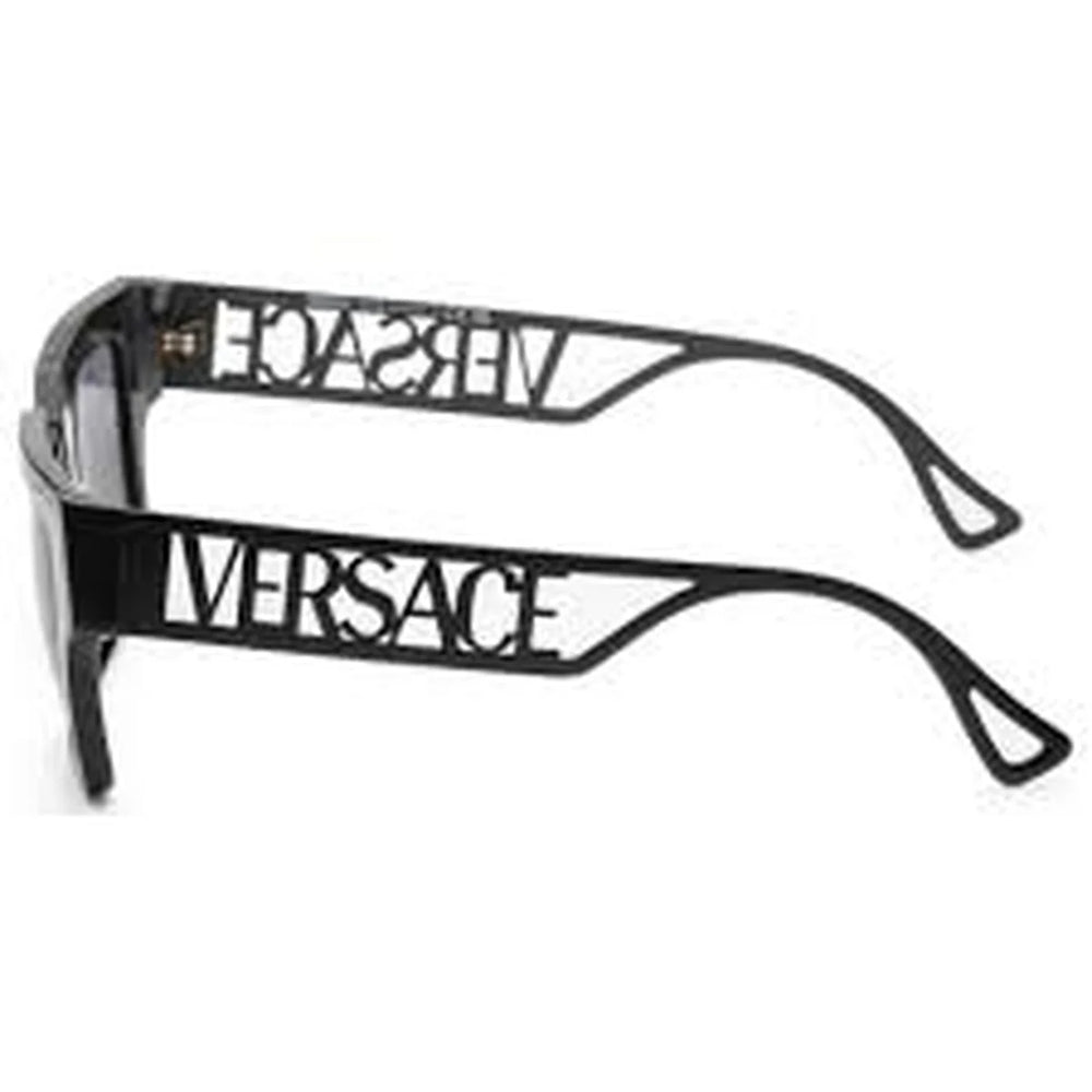 VERSACE VE4431F538087