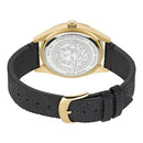 VERSACE VE6A00223