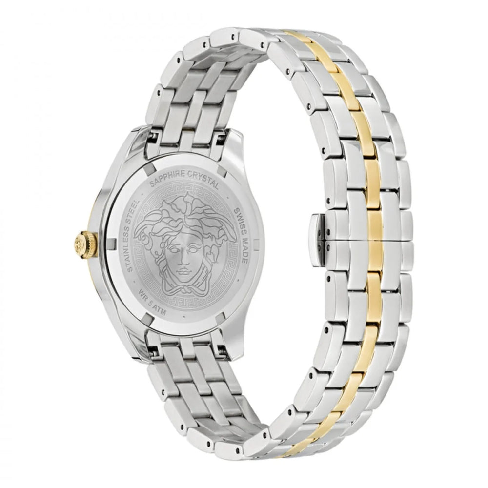 VERSACE VE6C00423