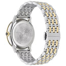 VERSACE VE6F00423