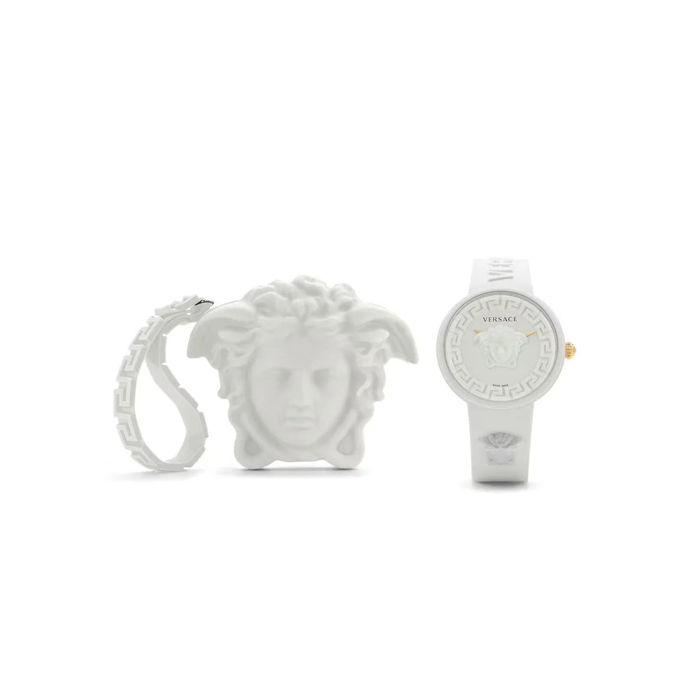 VERSACE VE6G00123