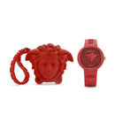 VERSACE VE6G00723