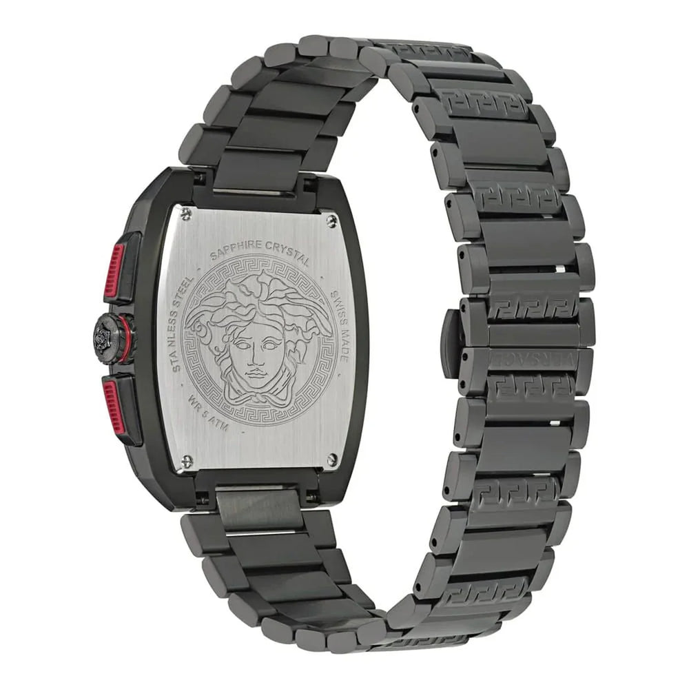 VERSACE VE6H00623
