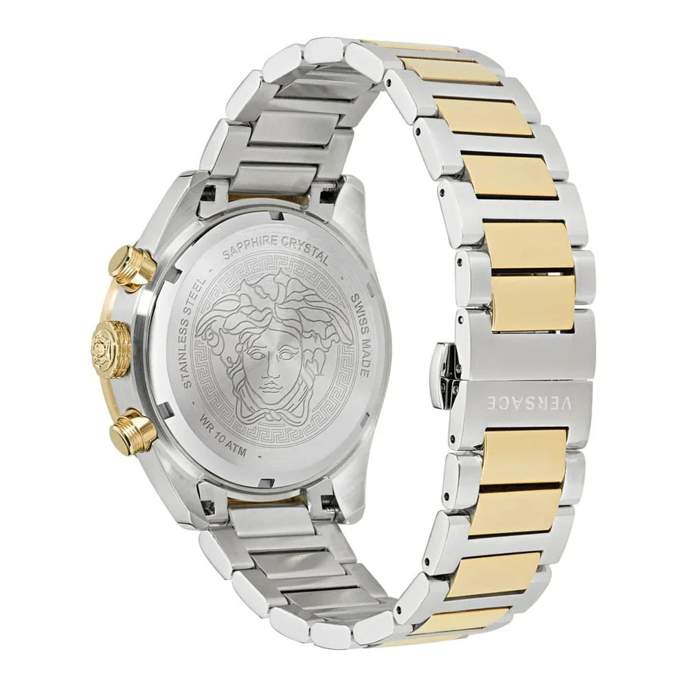 VERSACE VE6K00423