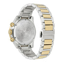 VERSACE VE6K00423
