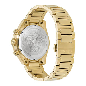 VERSACE VE6K00523
