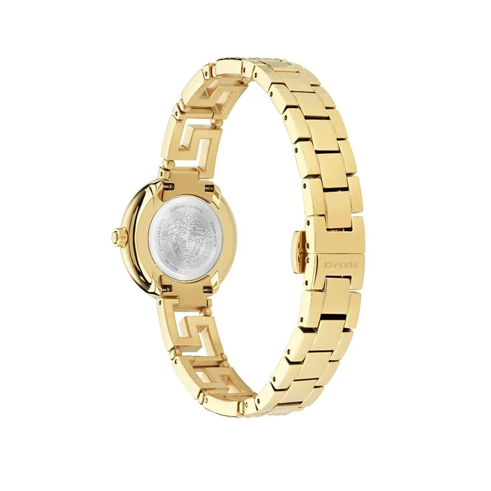 VERSACE VE7A00423