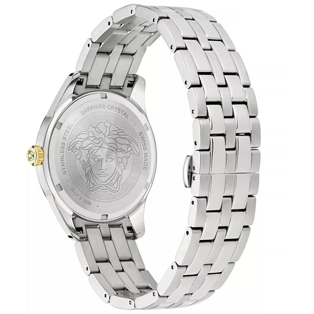 VERSACE VE7C00523