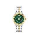 VERSACE VE7C00623