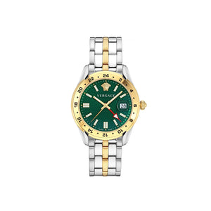 VERSACE VE7C00623