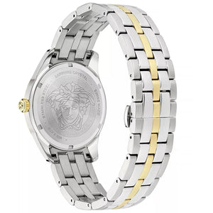 VERSACE VE7C00623