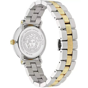 VERSACE VE7F00423