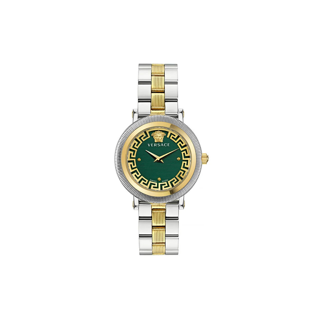 VERSACE VE7F00523
