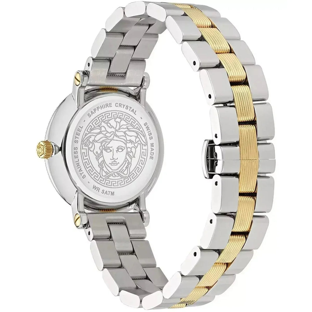 VERSACE VE7F00523