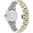 VERSACE VE7F00523