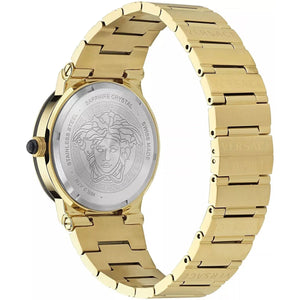VERSACE VE7G00323