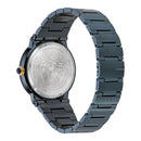 VERSACE VE7G00423