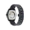 VERSACE VE7K00123