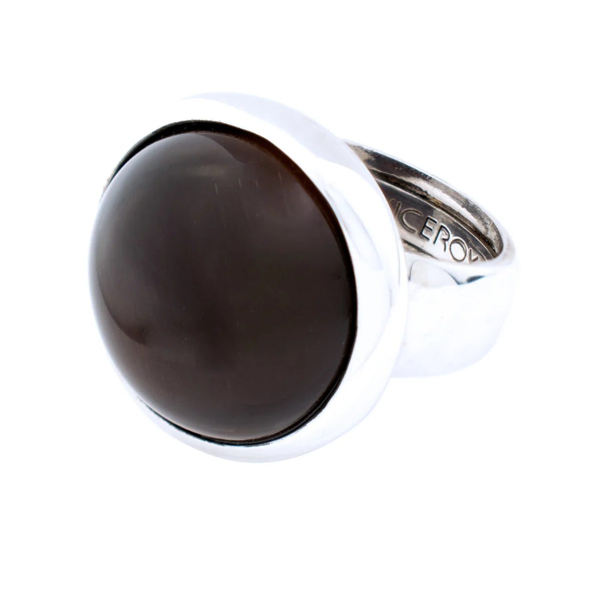 VICEROY 1012A000-44