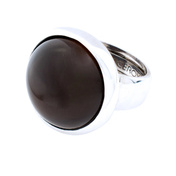 VICEROY 1012A000-44
