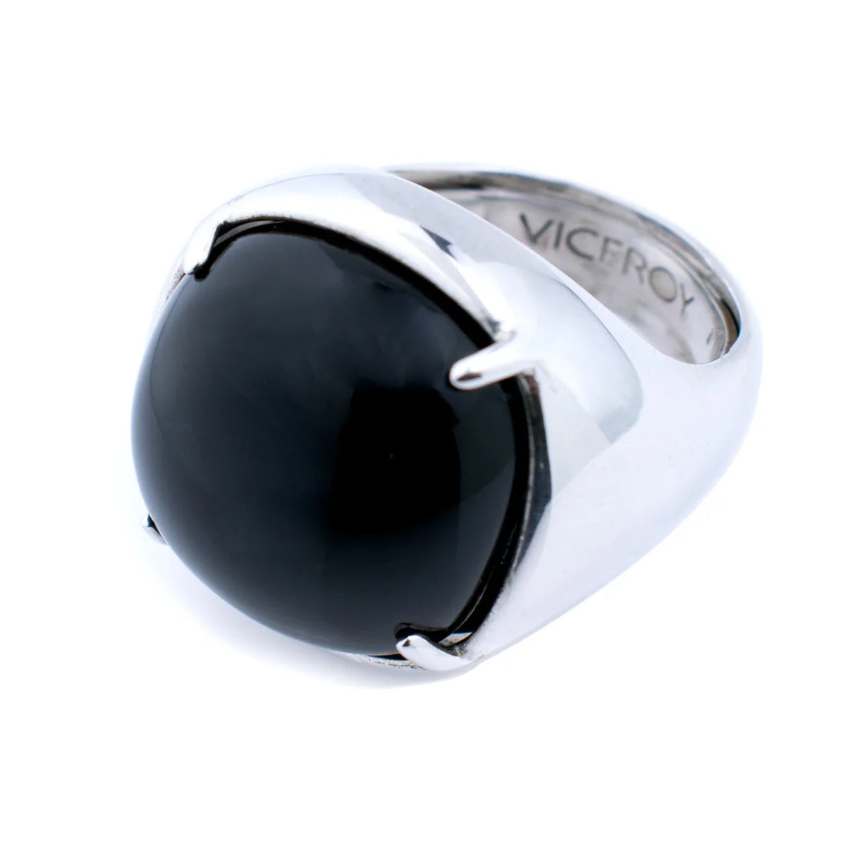 VICEROY 1031A020-45