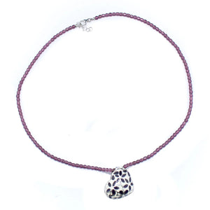 VICEROY 1051C000-97