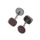 VICEROY 7060G01004