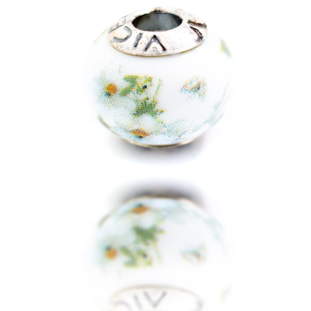VICEROY VMB0013-20