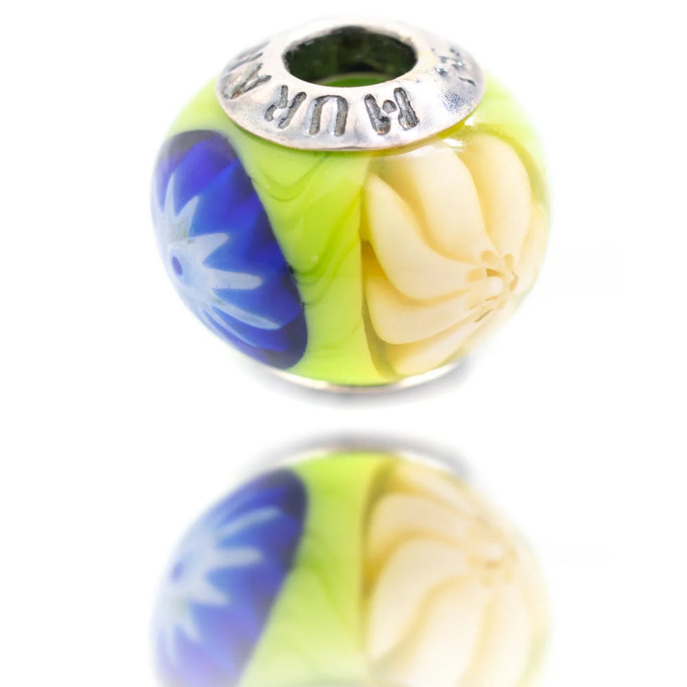 VICEROY VMB0025-22