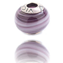 VICEROY VMB0031-27