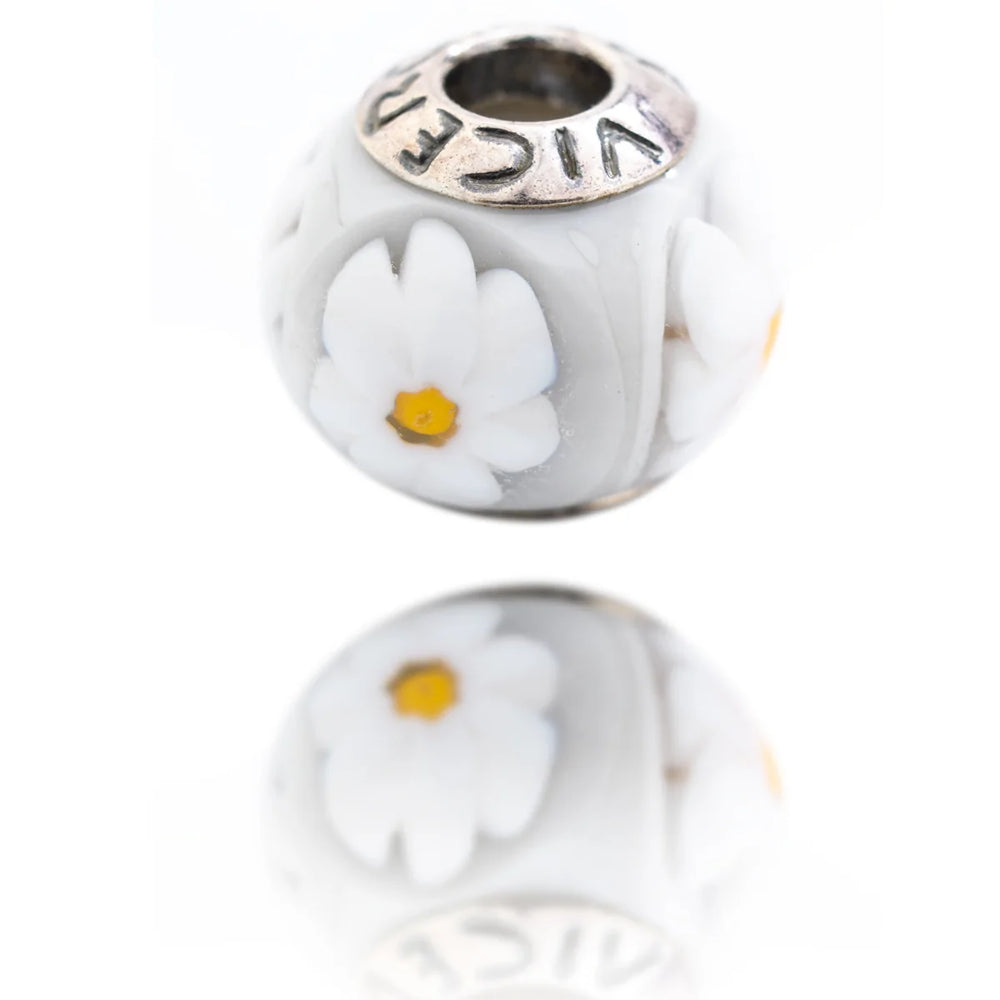 VICEROY VMB0037-21